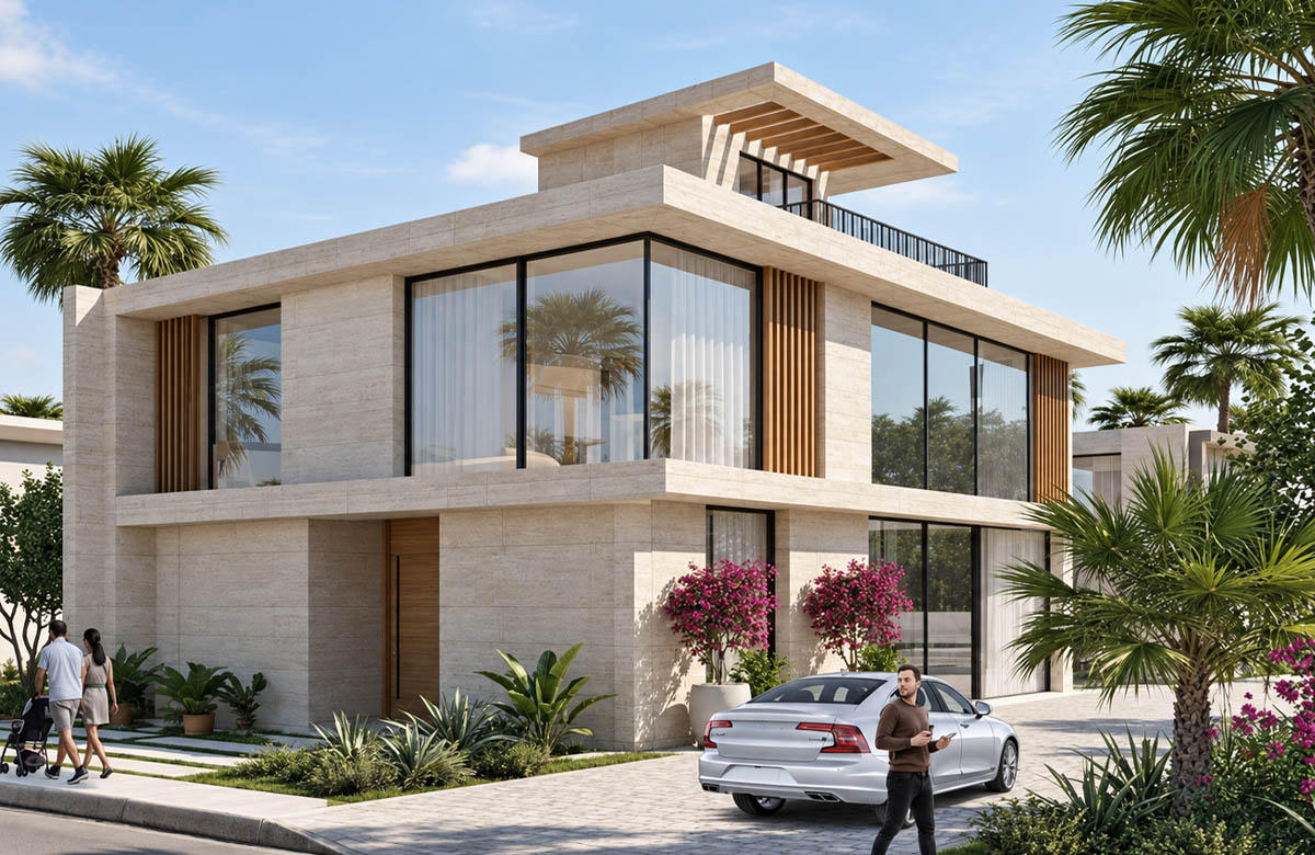 Palm hills_0000_Layer 20